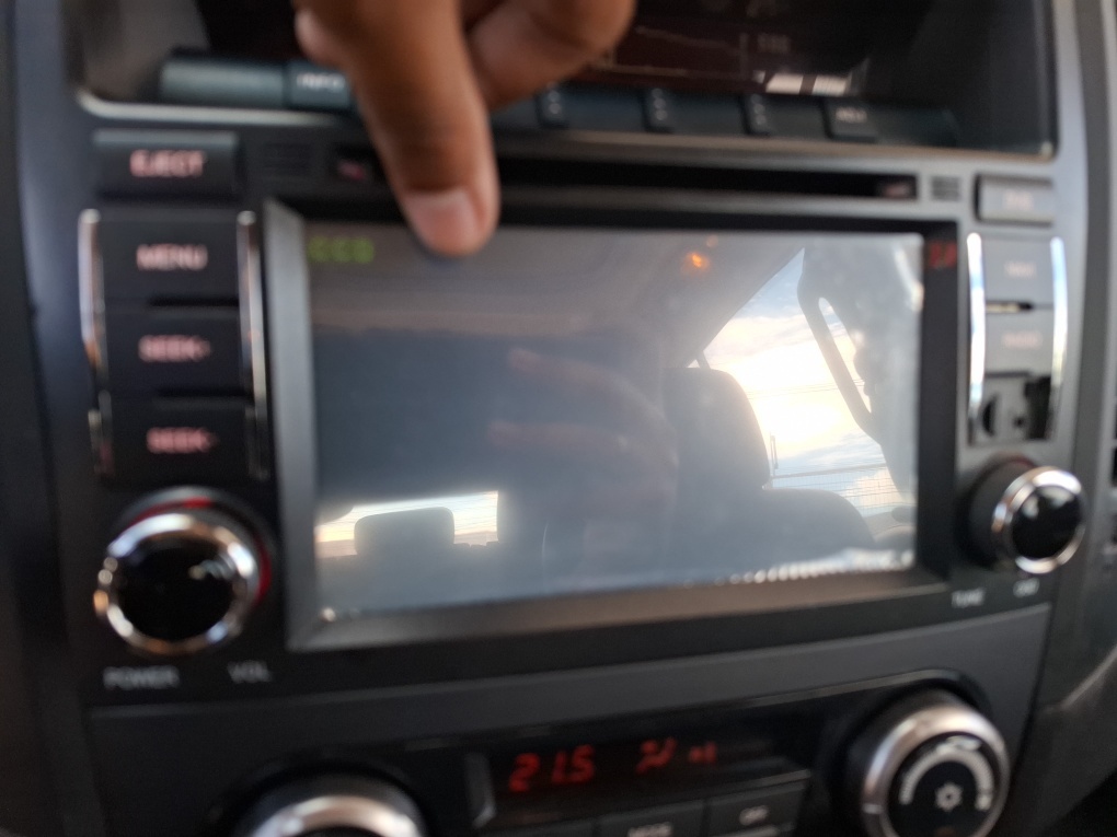 MITSUBISHI PAJERO 3.2 HPE FULL 4X4 T.I DIES. 5P AUT