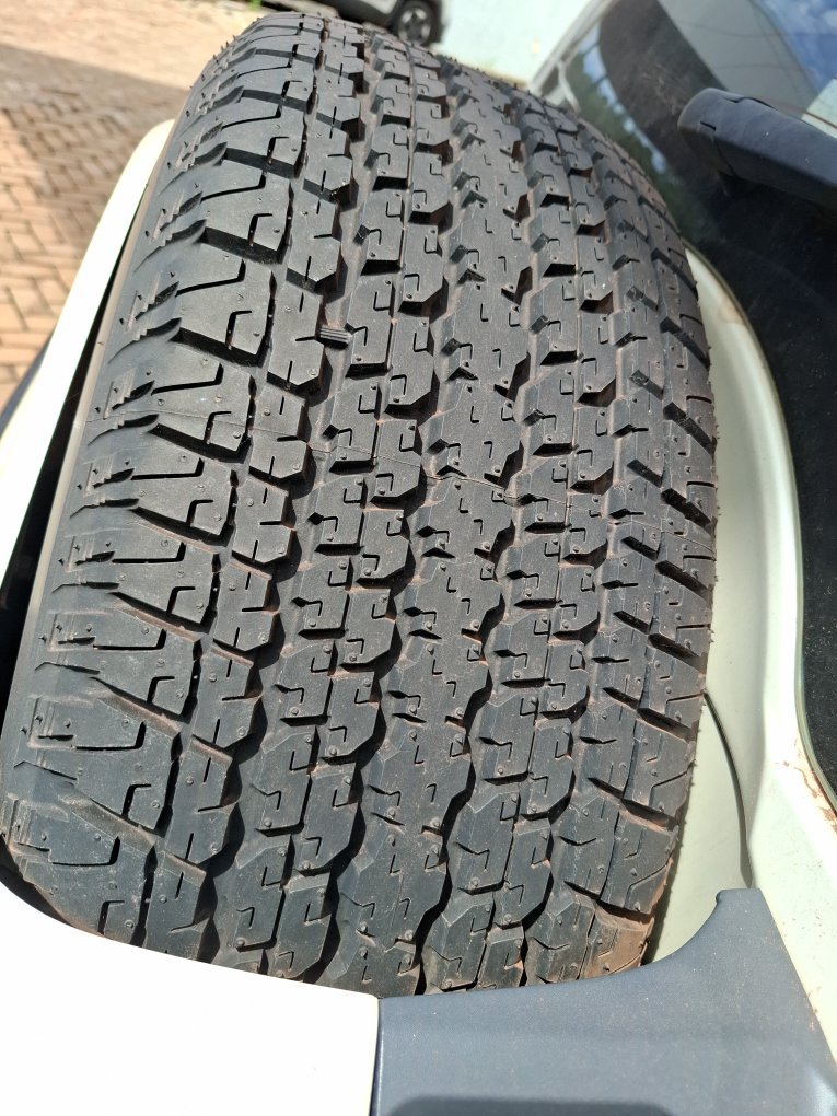 MITSUBISHI PAJERO 3.2 HPE FULL 4X4 T.I DIES. 5P AUT