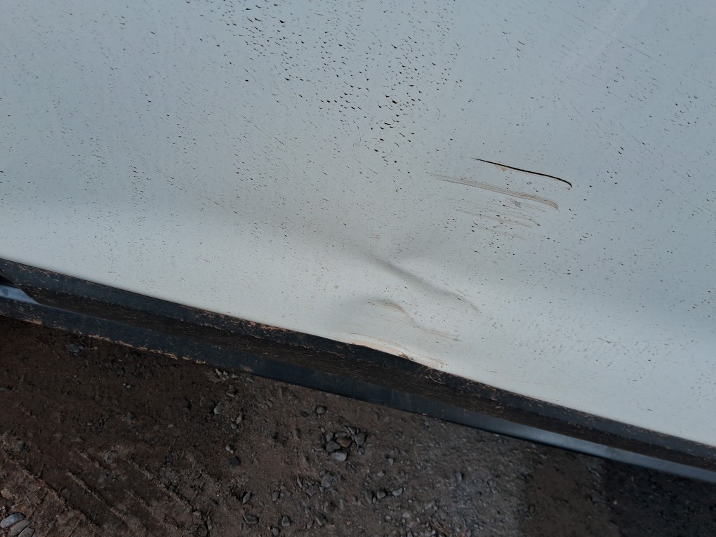 FIAT PULSE 1.3 FLEX DRIVE MANUAL