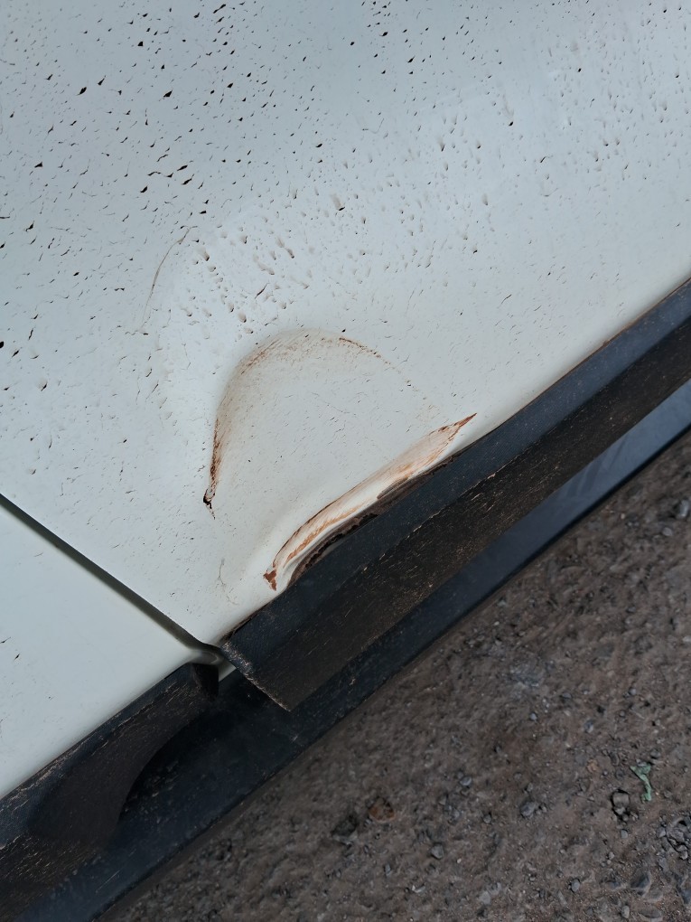 FIAT PULSE 1.3 FLEX DRIVE MANUAL