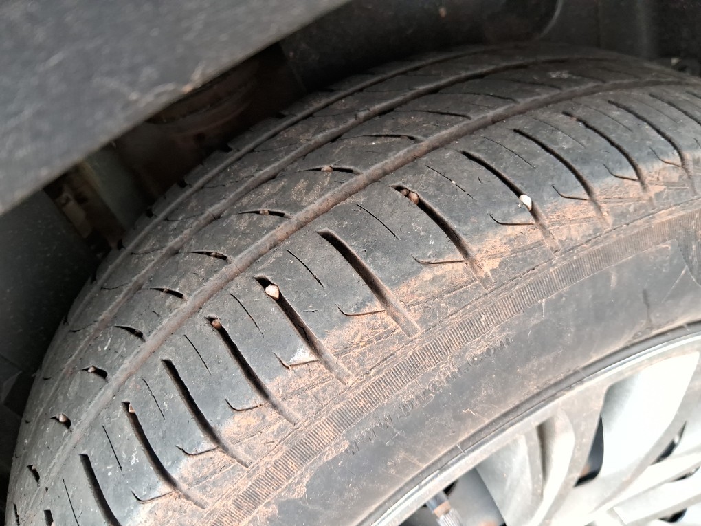 FIAT PULSE 1.3 FLEX DRIVE MANUAL