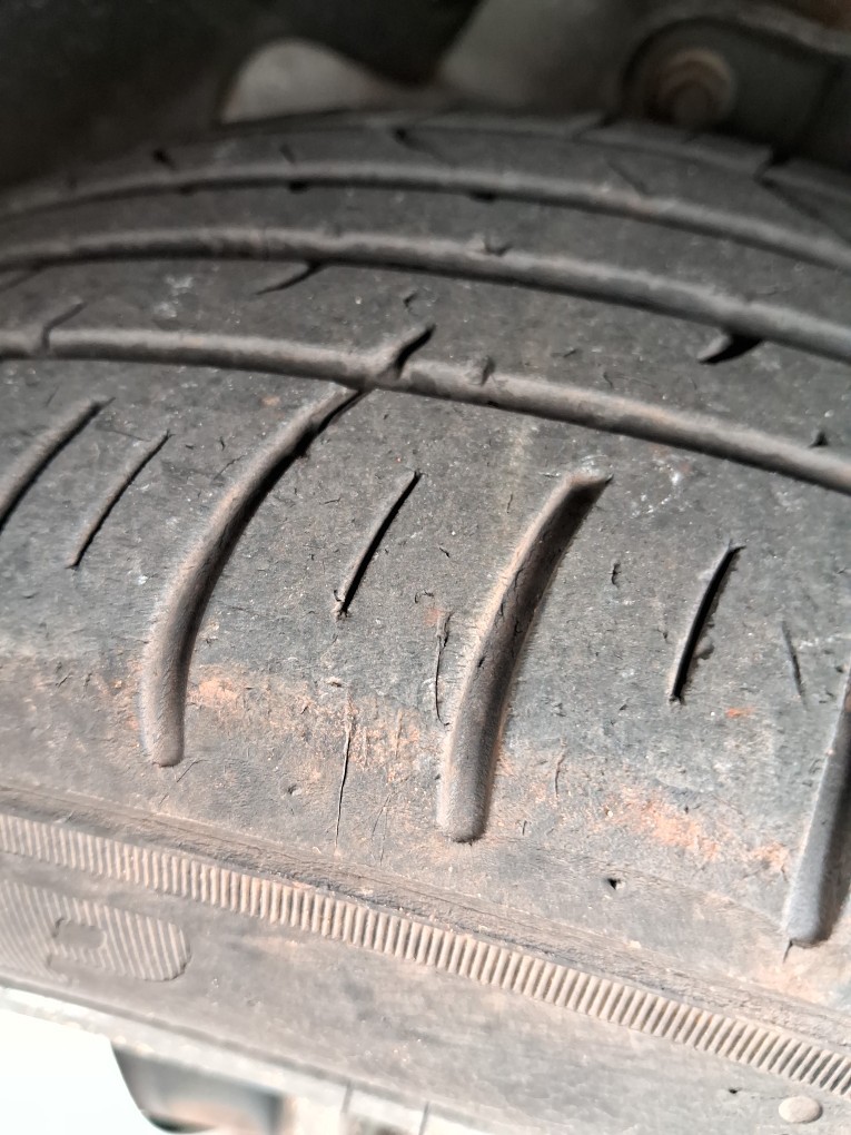 FIAT PULSE 1.3 FLEX DRIVE MANUAL