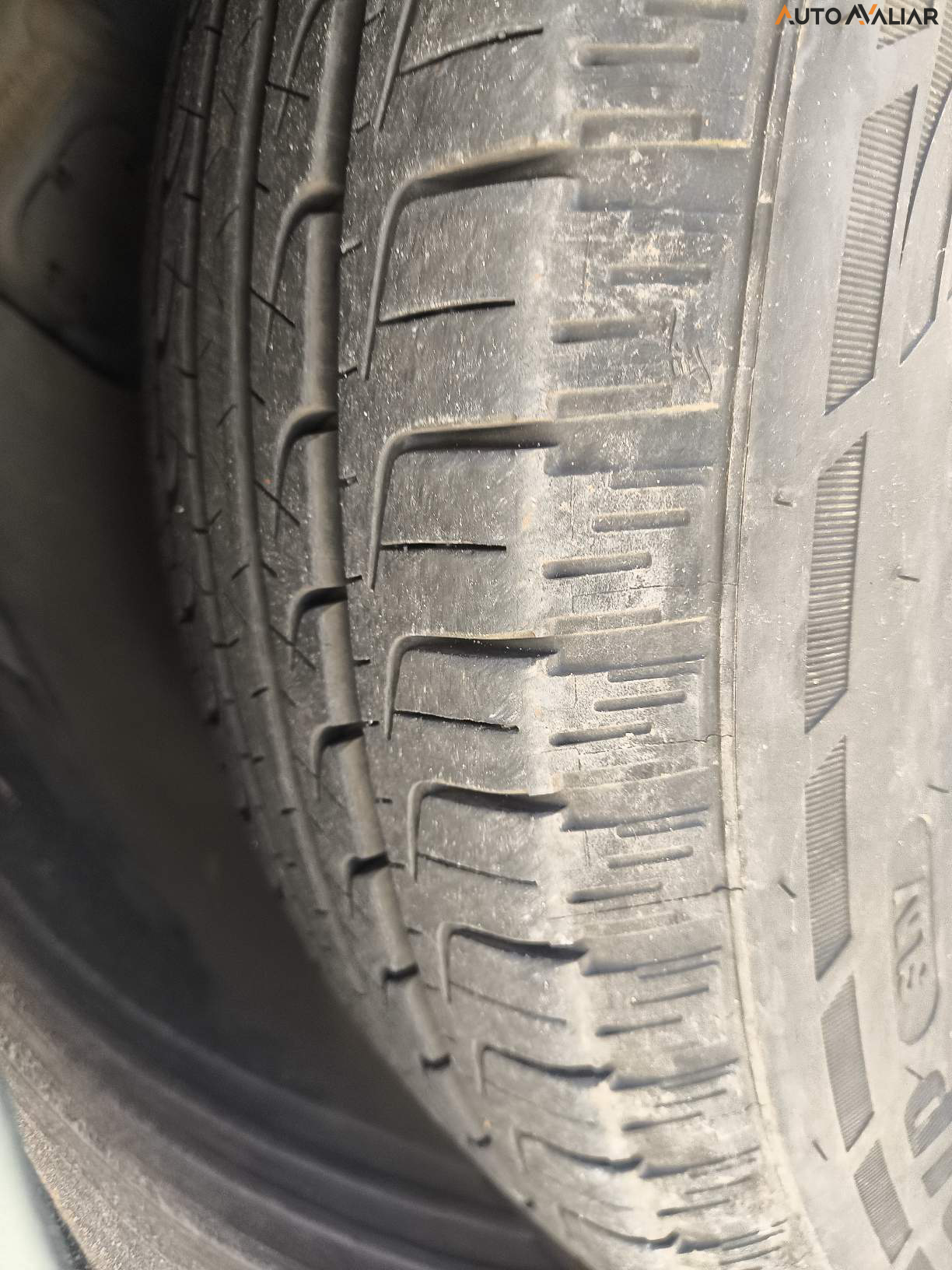 HYUNDAI CRETA 1.0 TGDI FLEX N LINE AUTOM&Aacute;TICO