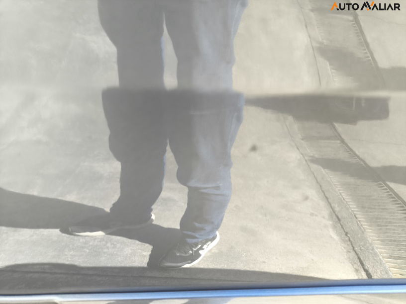 HYUNDAI CRETA 1.0 TGDI FLEX N LINE AUTOM&Aacute;TICO