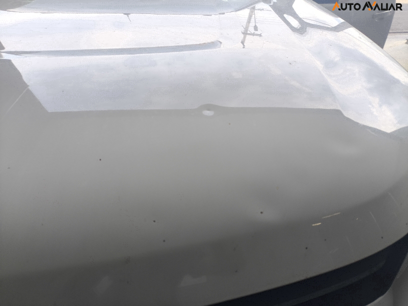 CHEVROLET S10 2.5 LT 4X2 CD 16V FLEX 4P AUTOMATICO