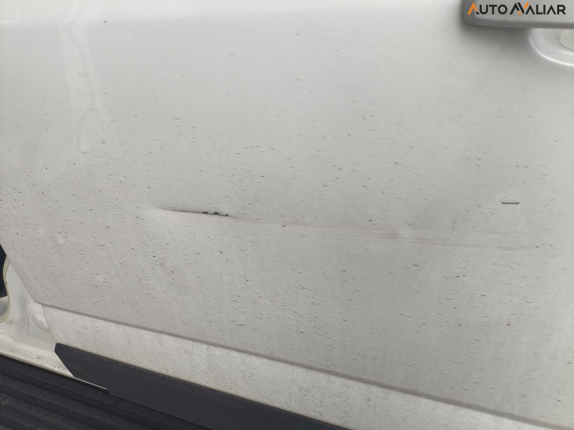 CHEVROLET S10 2.5 LT 4X2 CD 16V FLEX 4P AUTOMATICO