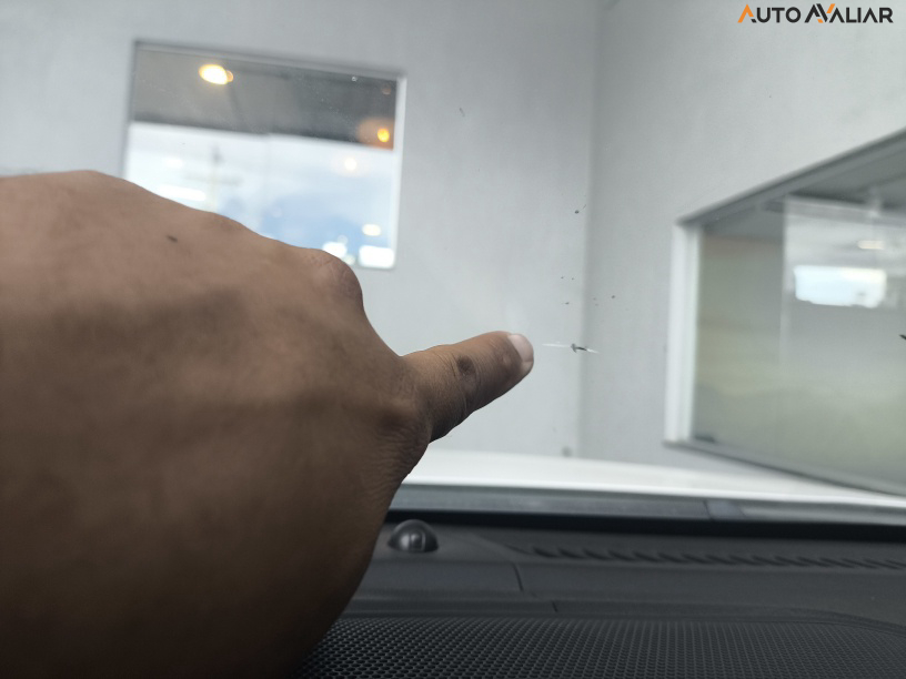 CHEVROLET S10 2.5 LT 4X2 CD 16V FLEX 4P AUTOMATICO