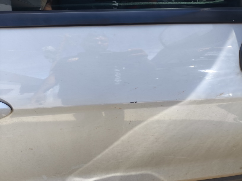 FORD ECOSPORT 1.5 TI-VCT FLEX SE AUTOMATICO