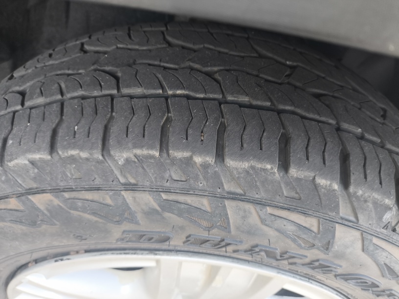 FIAT TORO 2.0 16V TURBO DIESEL ENDURANCE 4WD AT9