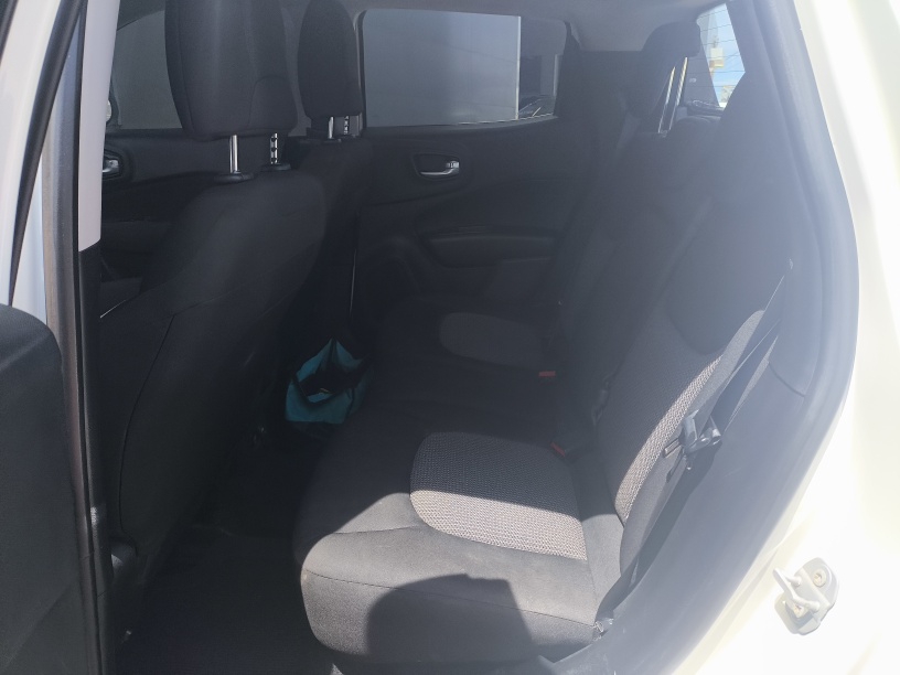 FIAT TORO 2.0 16V TURBO DIESEL ENDURANCE 4WD AT9