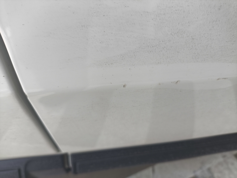 FIAT TORO 2.0 16V TURBO DIESEL ENDURANCE 4WD AT9