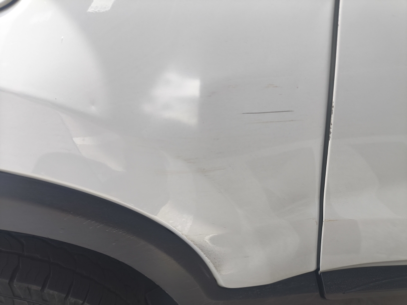 FIAT TORO 2.0 16V TURBO DIESEL ENDURANCE 4WD AT9