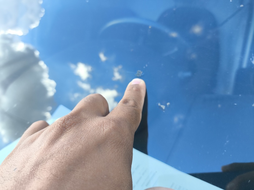 FIAT DUCATO 2.2 BLUEHDI DIESEL CARGO MANUAL