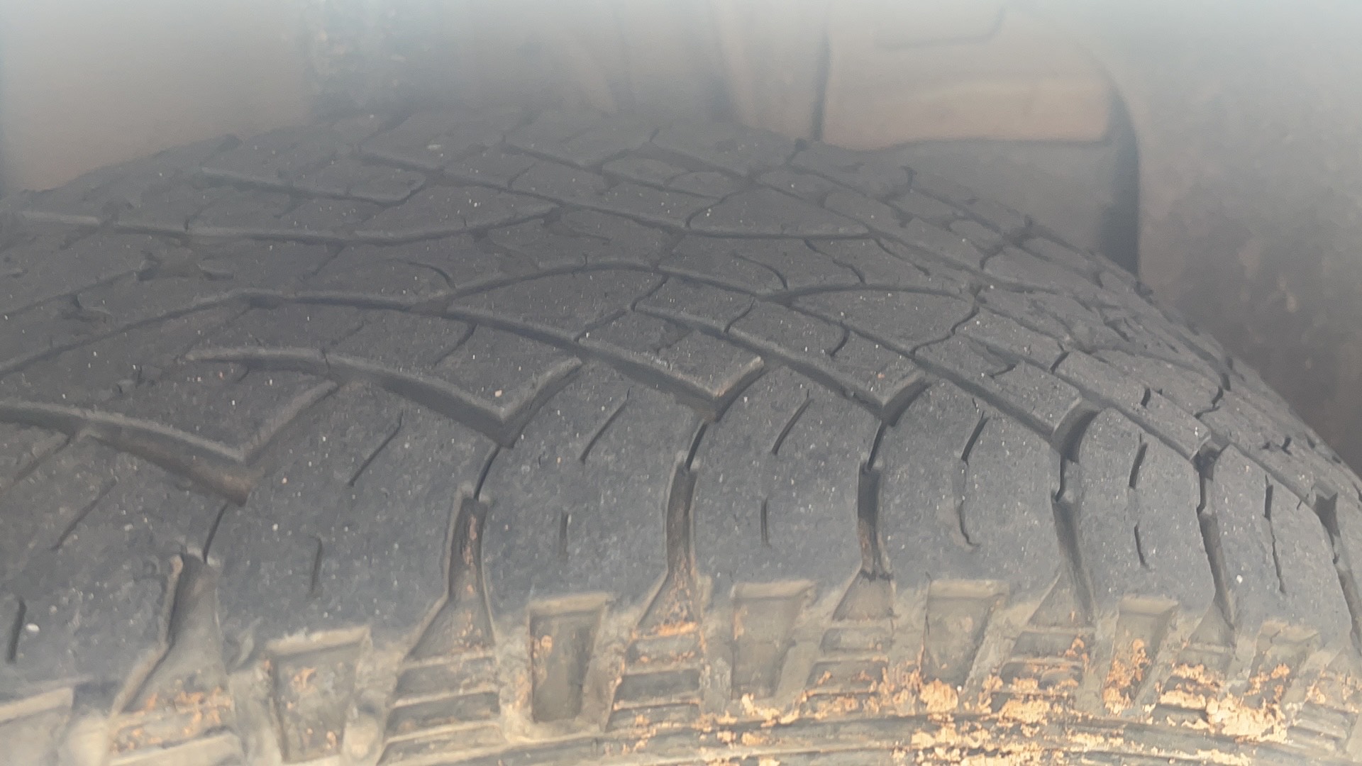 FIAT FIORINO 1.4 MPI FURG&Atilde;O ENDURANCE 8V FLEX  