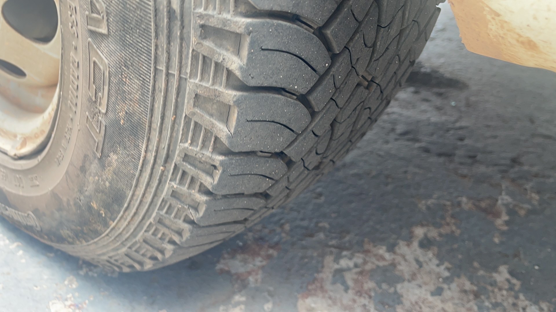 FIAT FIORINO 1.4 MPI FURG&Atilde;O ENDURANCE 8V FLEX  