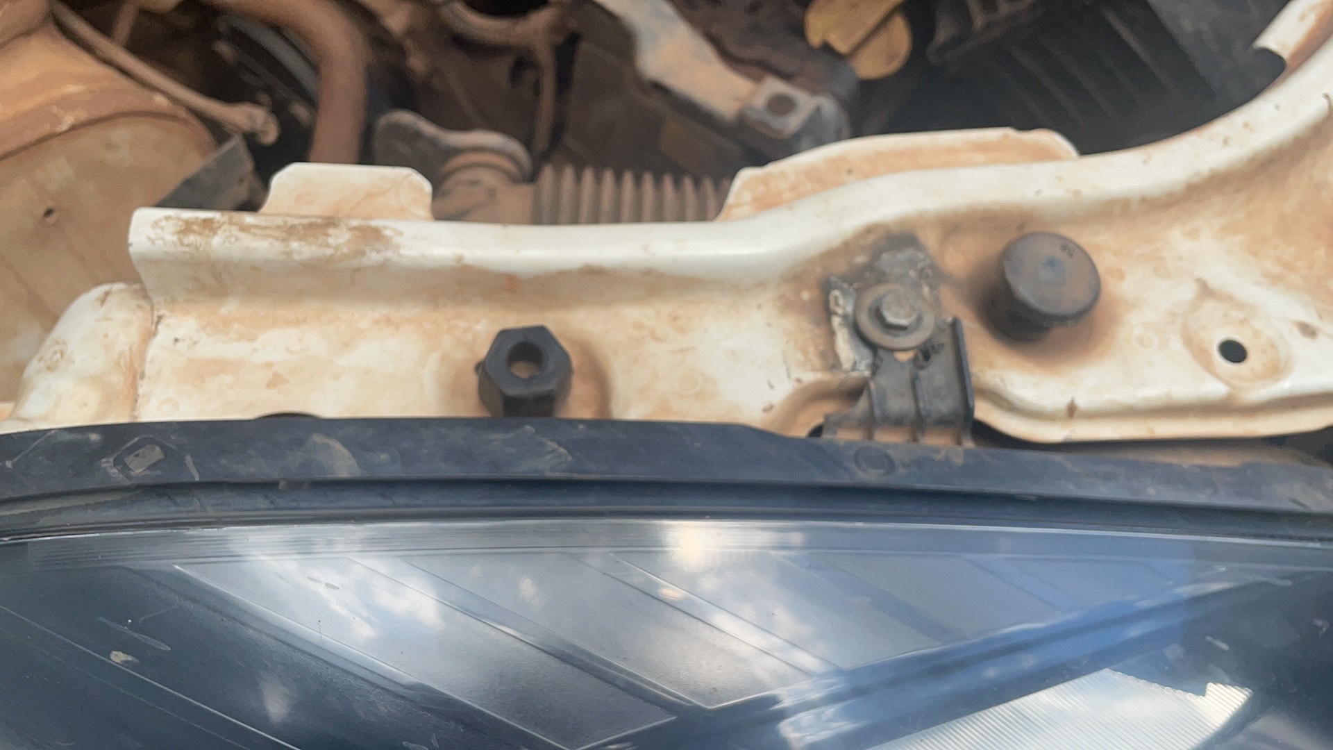 FIAT FIORINO 1.4 MPI FURG&Atilde;O ENDURANCE 8V FLEX  