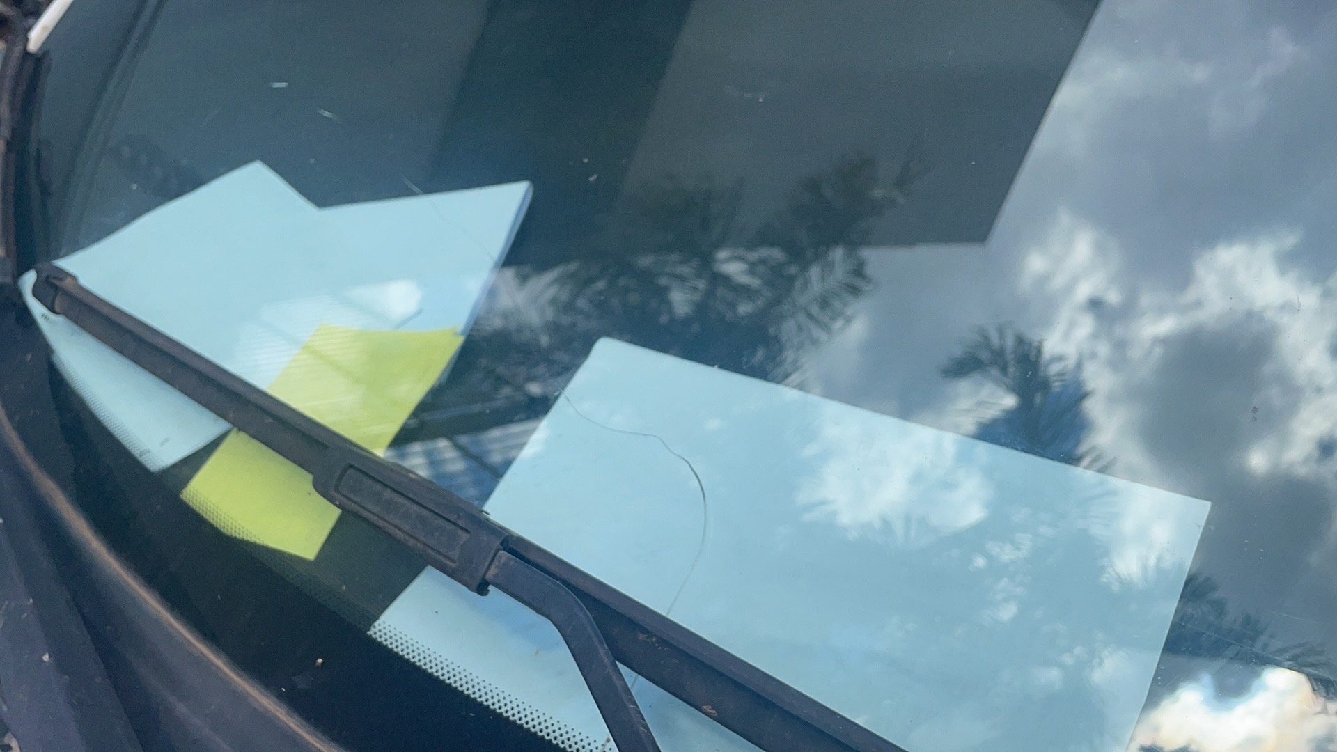 FIAT FIORINO 1.4 MPI FURG&Atilde;O ENDURANCE 8V FLEX  