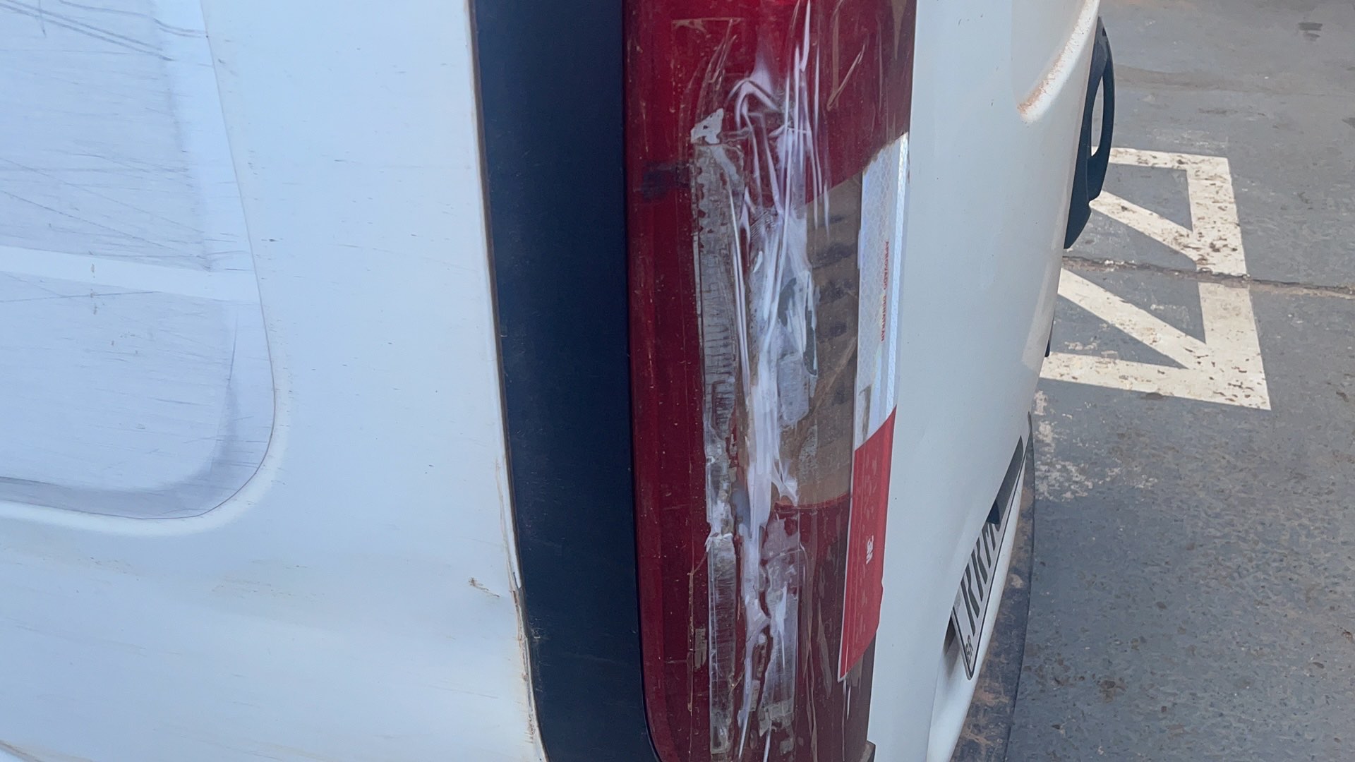 FIAT FIORINO 1.4 MPI FURG&Atilde;O ENDURANCE 8V FLEX  