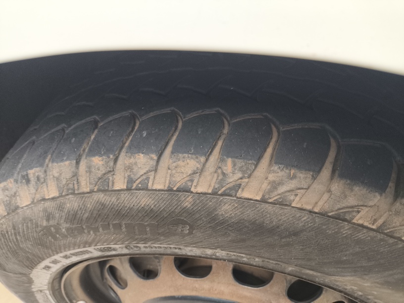 PEUGEOT EXPERT 1.6 BLUEHDI DIESEL BUSINESS PACK MANUAL