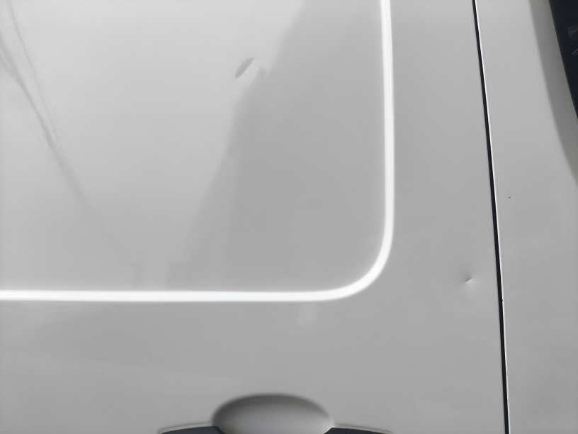 PEUGEOT EXPERT 1.6 BLUEHDI DIESEL BUSINESS PACK MANUAL