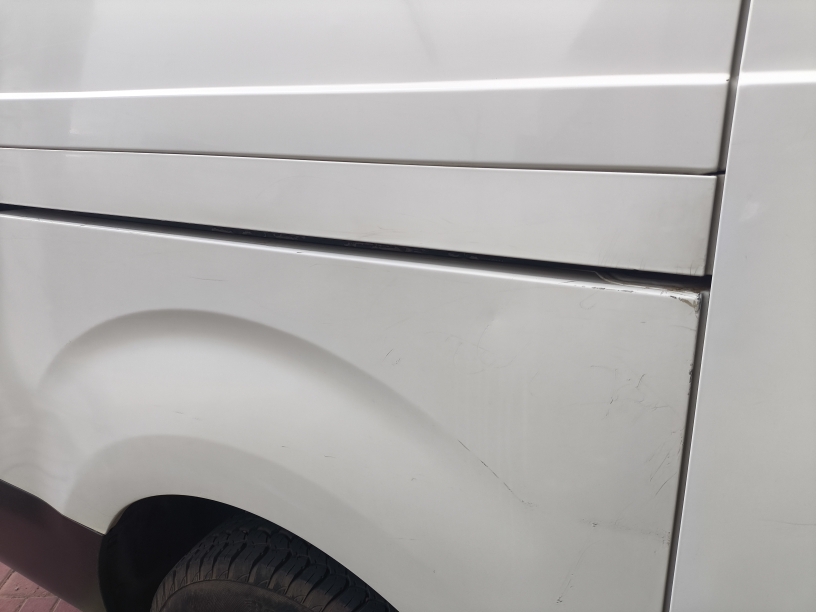 PEUGEOT EXPERT 1.6 BLUEHDI DIESEL BUSINESS PACK MANUAL