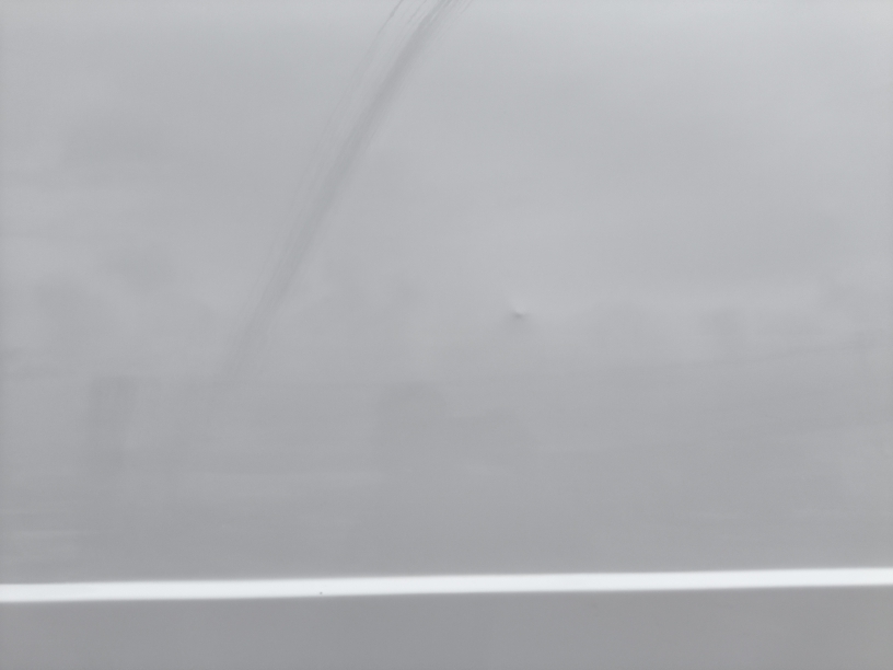 PEUGEOT EXPERT 1.6 BLUEHDI DIESEL BUSINESS PACK MANUAL