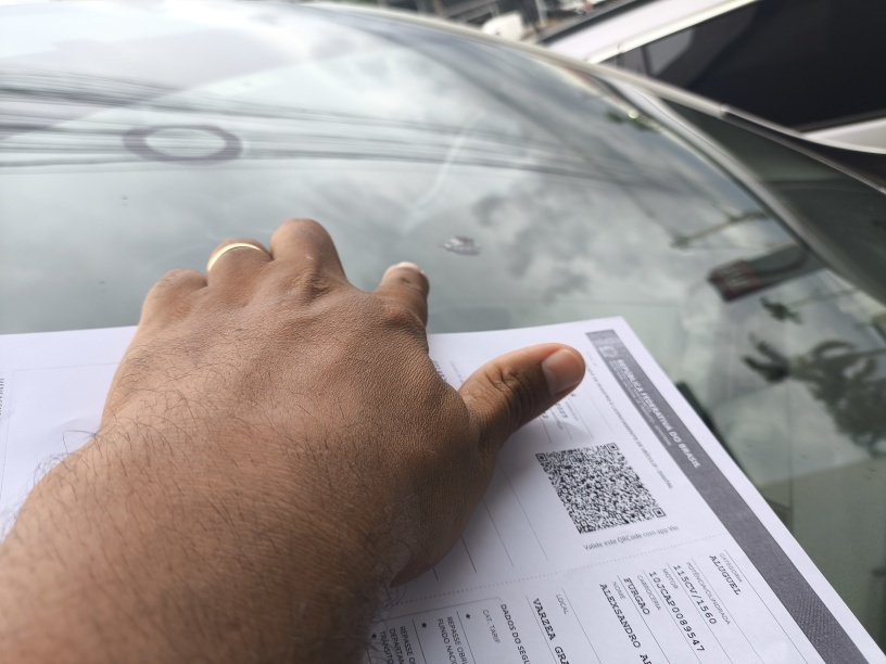 PEUGEOT EXPERT 1.6 BLUEHDI DIESEL BUSINESS PACK MANUAL