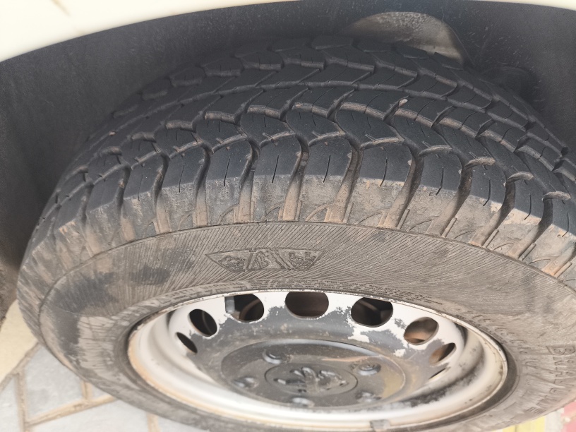 PEUGEOT EXPERT 1.6 BLUEHDI DIESEL BUSINESS PACK MANUAL