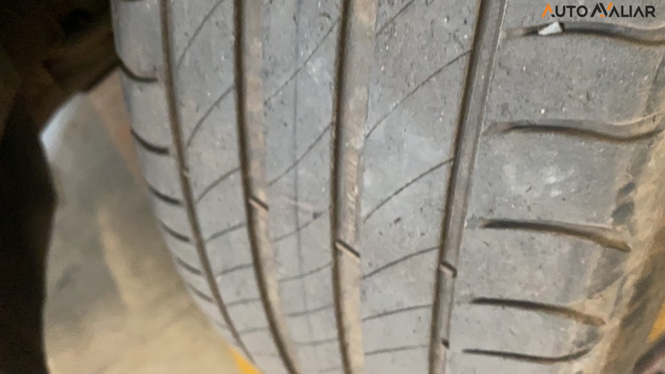 RENAULT CAPTUR 1.3 TCE FLEX INTENSE X-TRONIC