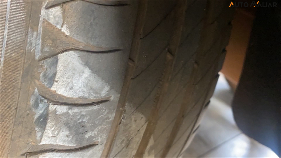 RENAULT CAPTUR 1.3 TCE FLEX INTENSE X-TRONIC