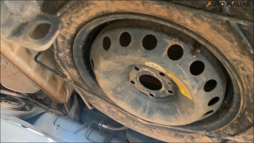 RENAULT CAPTUR 1.3 TCE FLEX INTENSE X-TRONIC