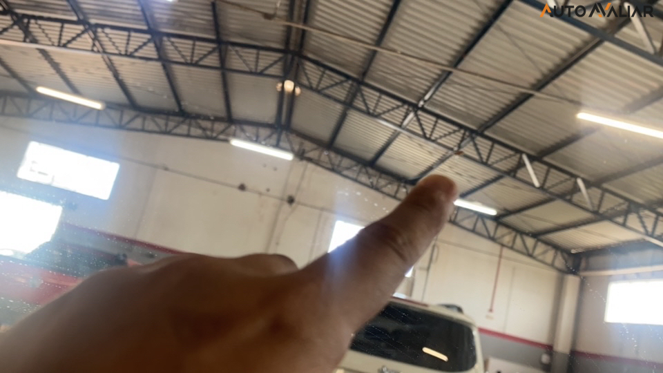 RENAULT CAPTUR 1.3 TCE FLEX INTENSE X-TRONIC