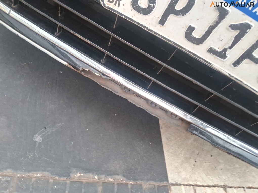 VOLKSWAGEN VIRTUS 1.0 200 TSI COMFORTLINE AUTOM&Aacute;TICO