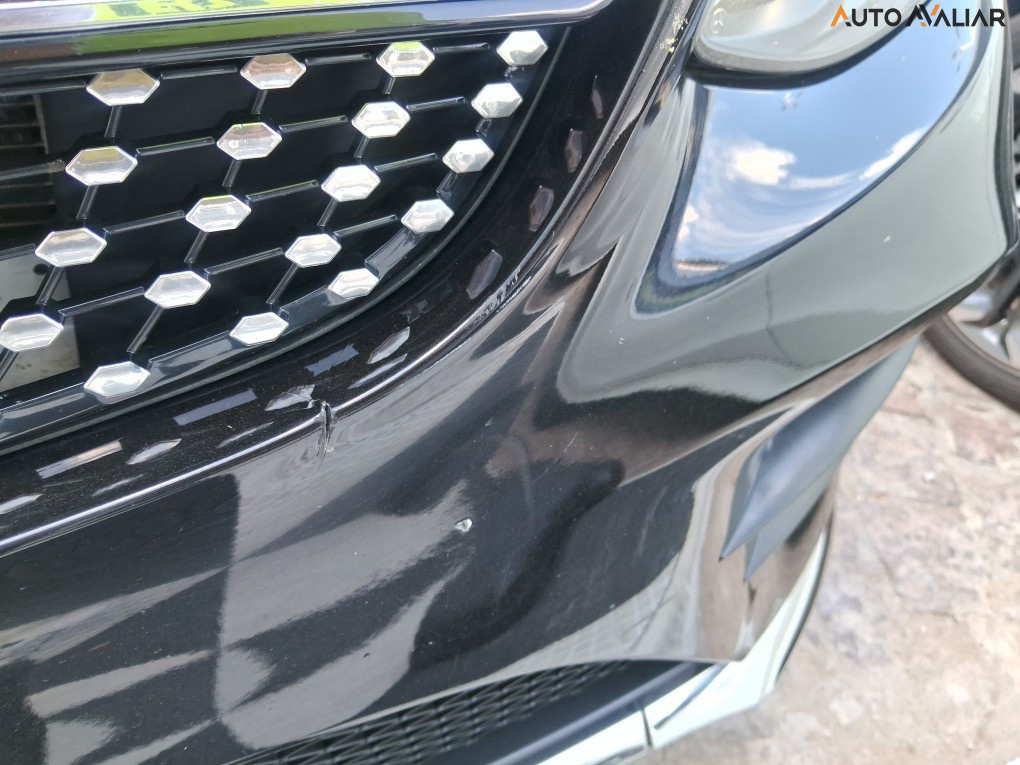 MERCEDES-BENZ GLC 250 2.0 CGI GASOLINA 4MATIC 9G-TRONIC