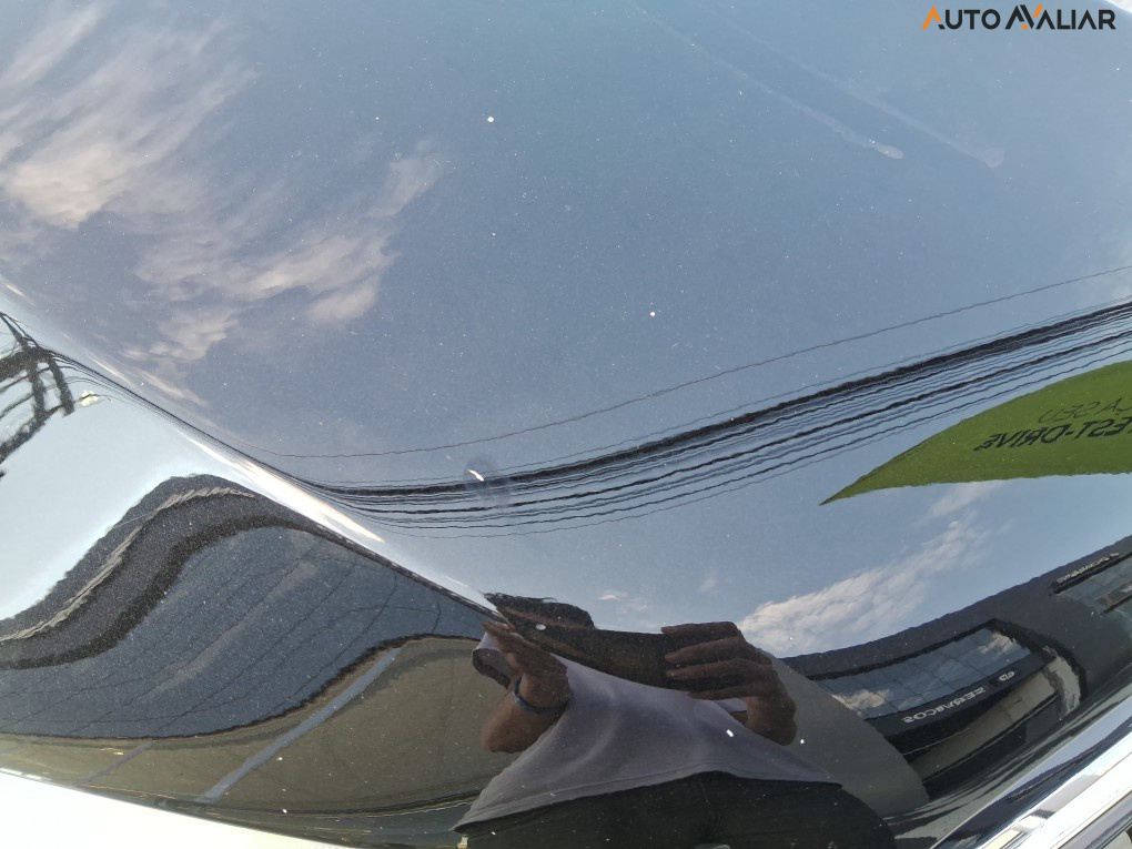 MERCEDES-BENZ GLC 250 2.0 CGI GASOLINA 4MATIC 9G-TRONIC