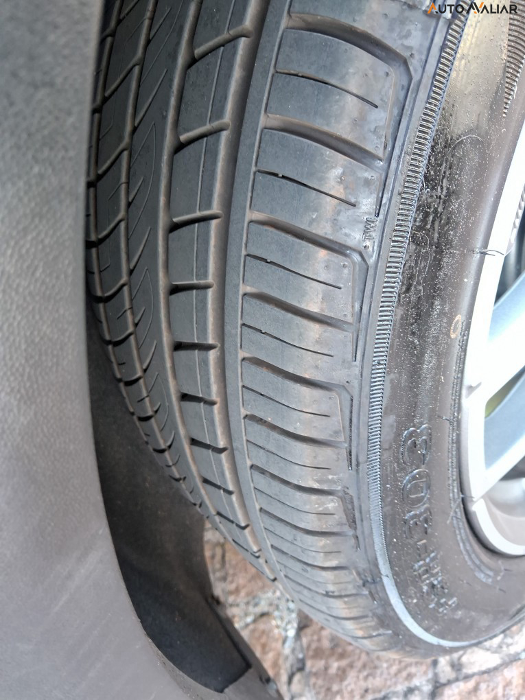 MERCEDES-BENZ GLC 250 2.0 CGI GASOLINA 4MATIC 9G-TRONIC