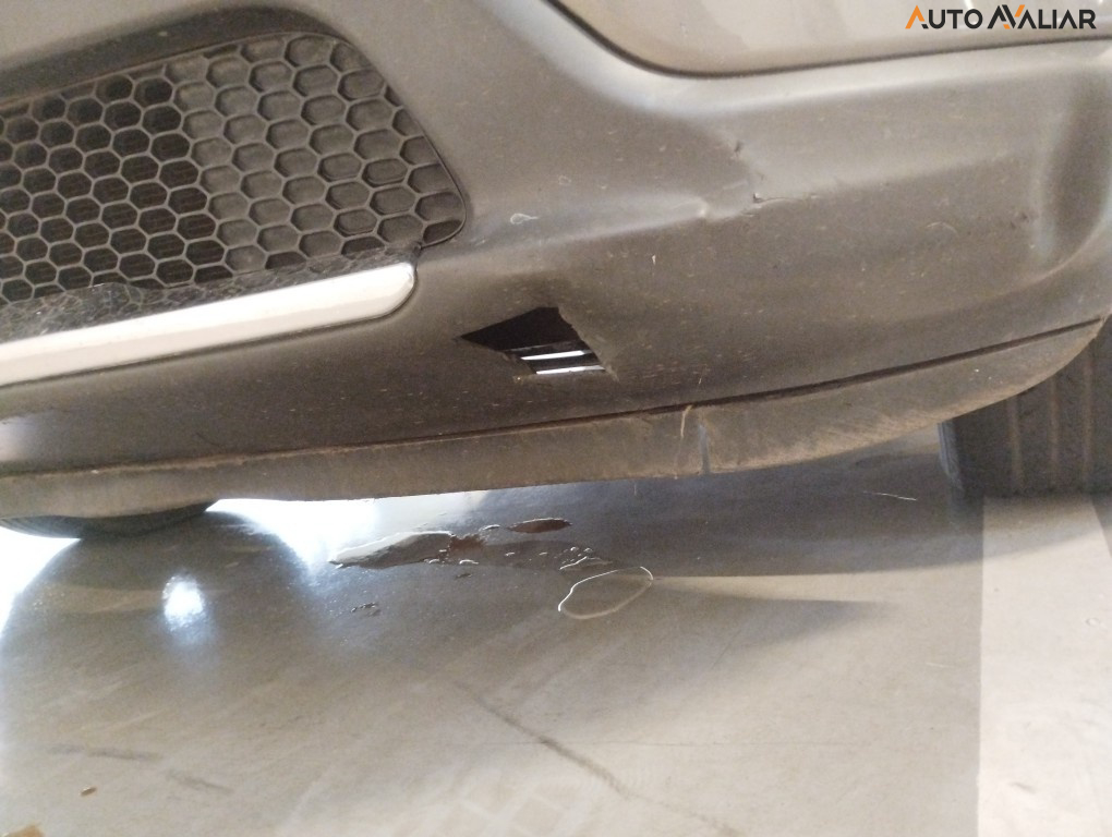 JEEP COMPASS 2.0 16V FLEX LIMITED AUTOMATICO