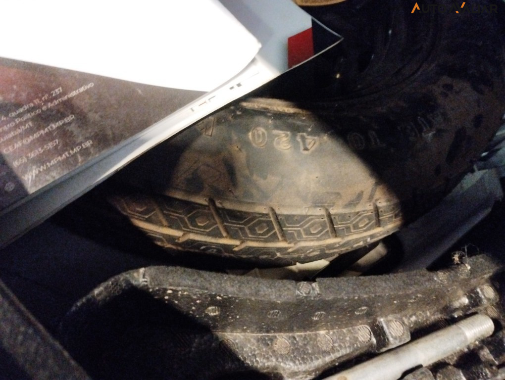 JEEP COMPASS 2.0 16V FLEX LIMITED AUTOMATICO