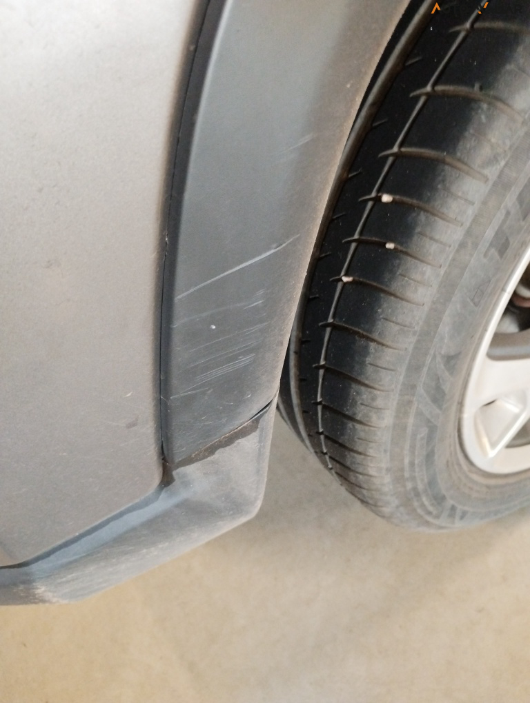 JEEP COMPASS 2.0 16V FLEX LIMITED AUTOMATICO