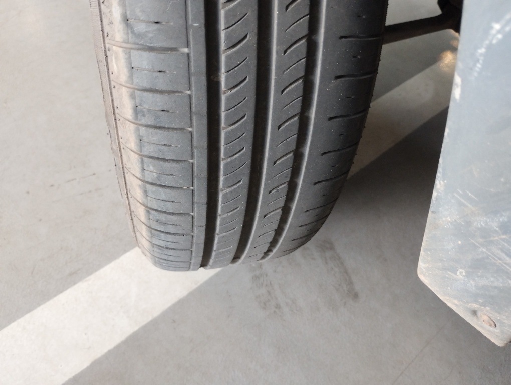 FIAT UNO 1.0 MPI MILLE WAY ECONOMY 8V FLEX 4P MANUAL