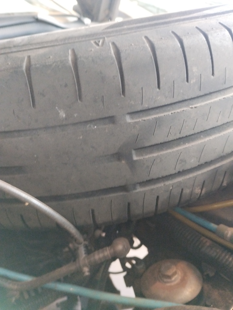 FIAT UNO 1.0 MPI MILLE WAY ECONOMY 8V FLEX 4P MANUAL