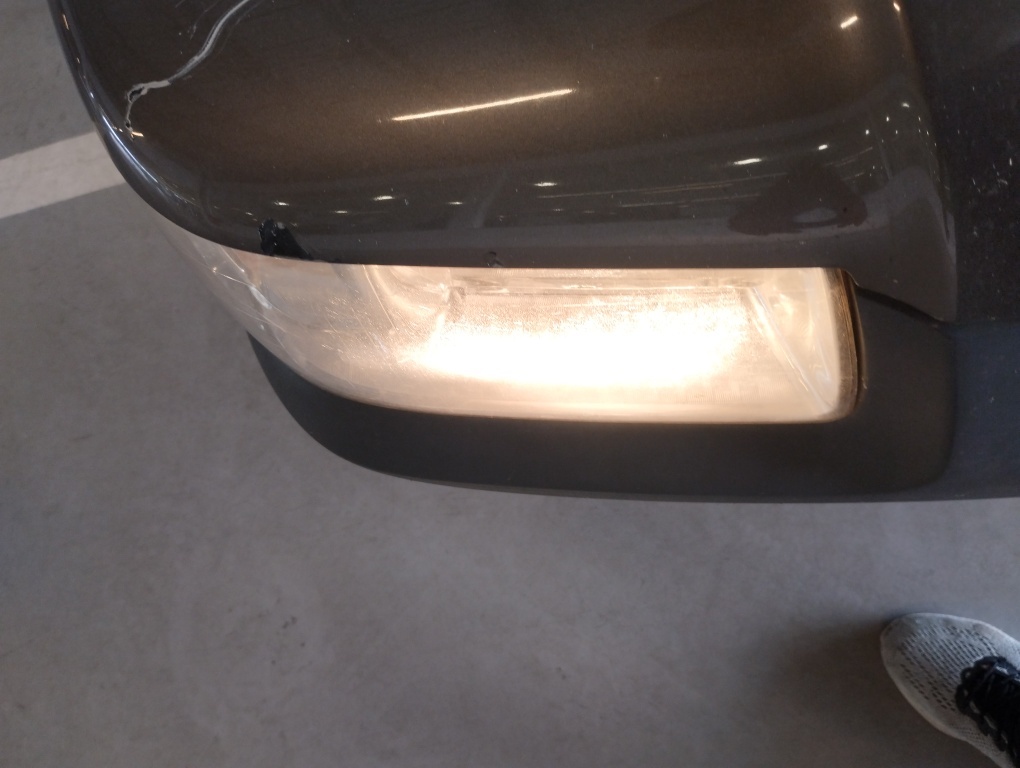 FIAT UNO 1.0 MPI MILLE WAY ECONOMY 8V FLEX 4P MANUAL