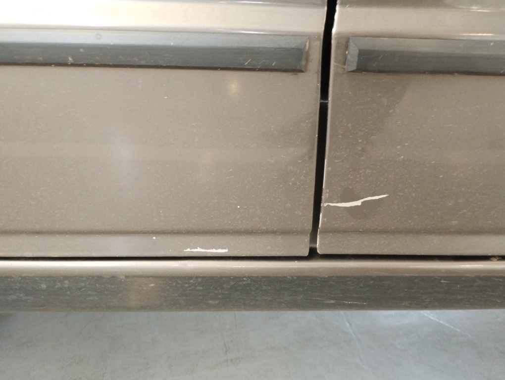 FIAT UNO 1.0 MPI MILLE WAY ECONOMY 8V FLEX 4P MANUAL