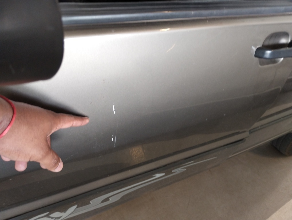 FIAT UNO 1.0 MPI MILLE WAY ECONOMY 8V FLEX 4P MANUAL