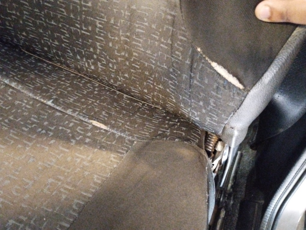 FIAT UNO 1.0 MPI MILLE WAY ECONOMY 8V FLEX 4P MANUAL