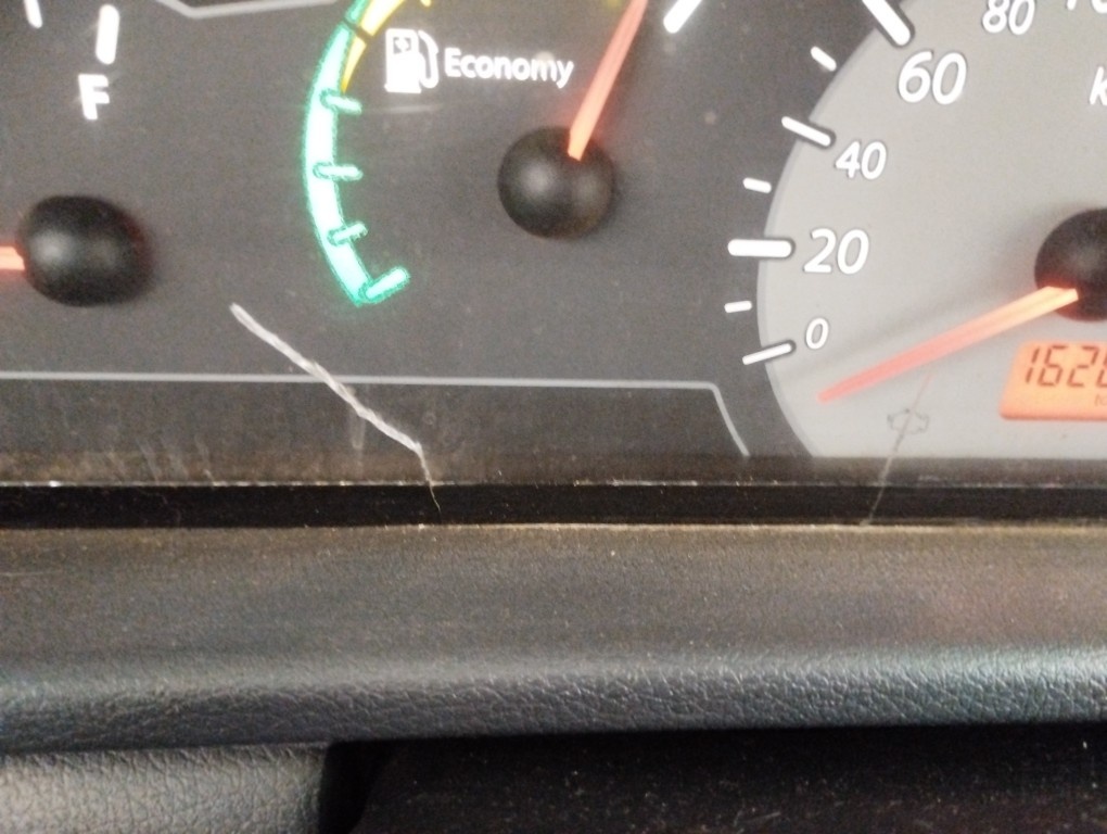 FIAT UNO 1.0 MPI MILLE WAY ECONOMY 8V FLEX 4P MANUAL