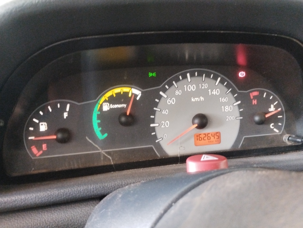 FIAT UNO 1.0 MPI MILLE WAY ECONOMY 8V FLEX 4P MANUAL