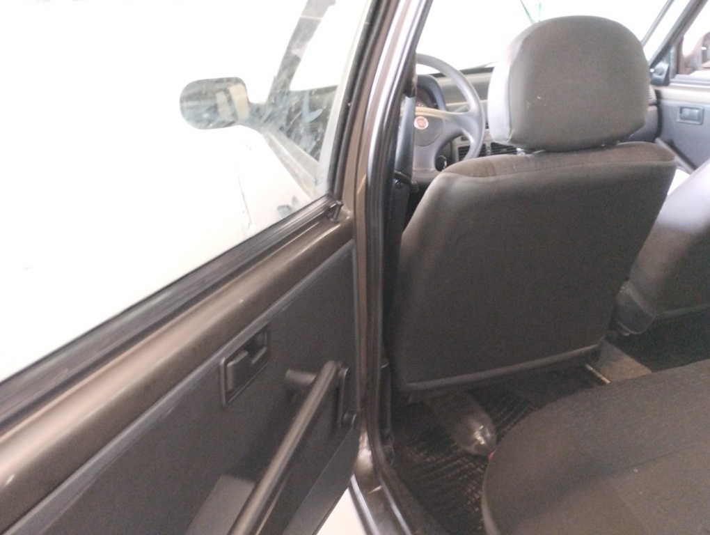 FIAT UNO 1.0 MPI MILLE WAY ECONOMY 8V FLEX 4P MANUAL