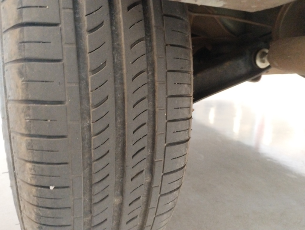 FIAT UNO 1.0 MPI MILLE WAY ECONOMY 8V FLEX 4P MANUAL