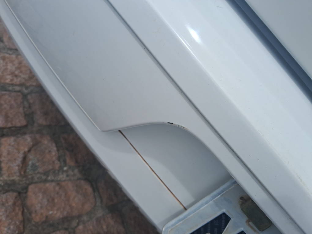 VOLKSWAGEN GOL 1.0 MI 8V FLEX 4P MANUAL G.IV